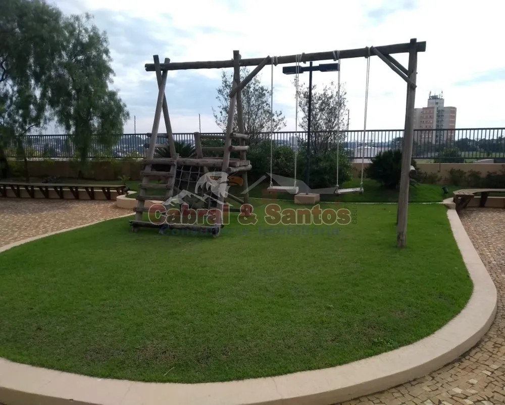 Apartamento, 4 quartos, 320 m² - Foto 12