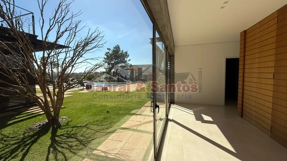 Casa, 10 quartos, 940 m² - Foto 6