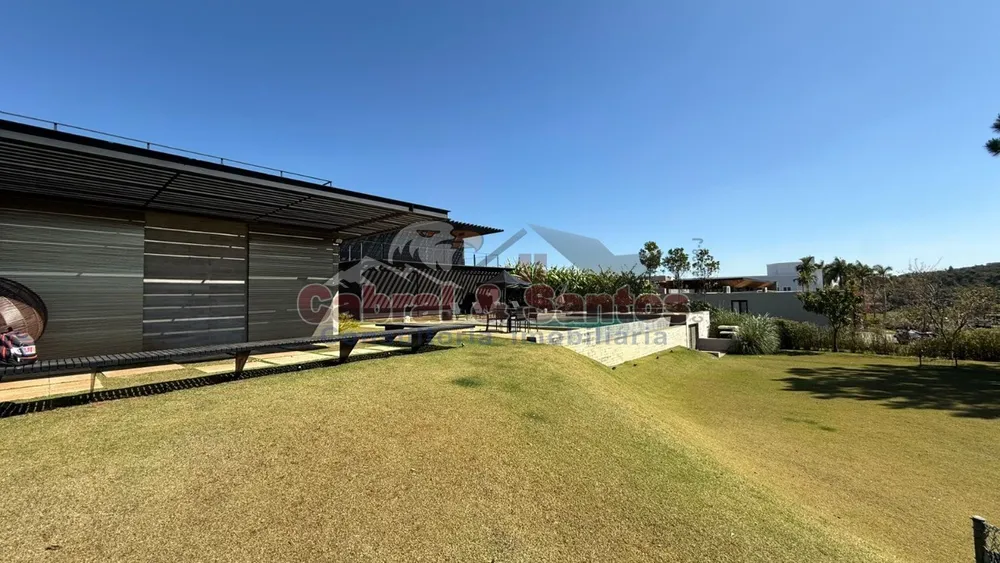 Casa, 10 quartos, 940 m² - Foto 8