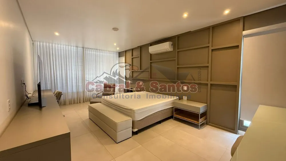 Casa, 10 quartos, 940 m² - Foto 8