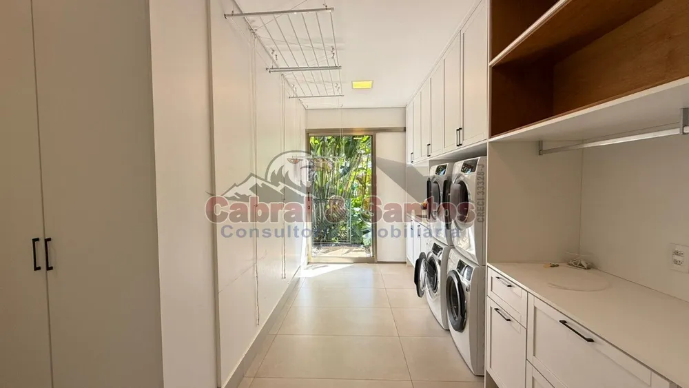 Casa, 10 quartos, 940 m² - Foto 9