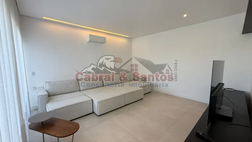 Casa, 10 quartos, 940 m² - Foto 5