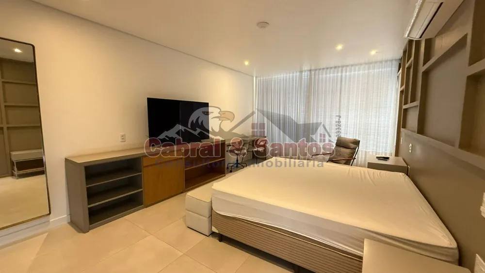 Casa, 10 quartos, 940 m² - Foto 7