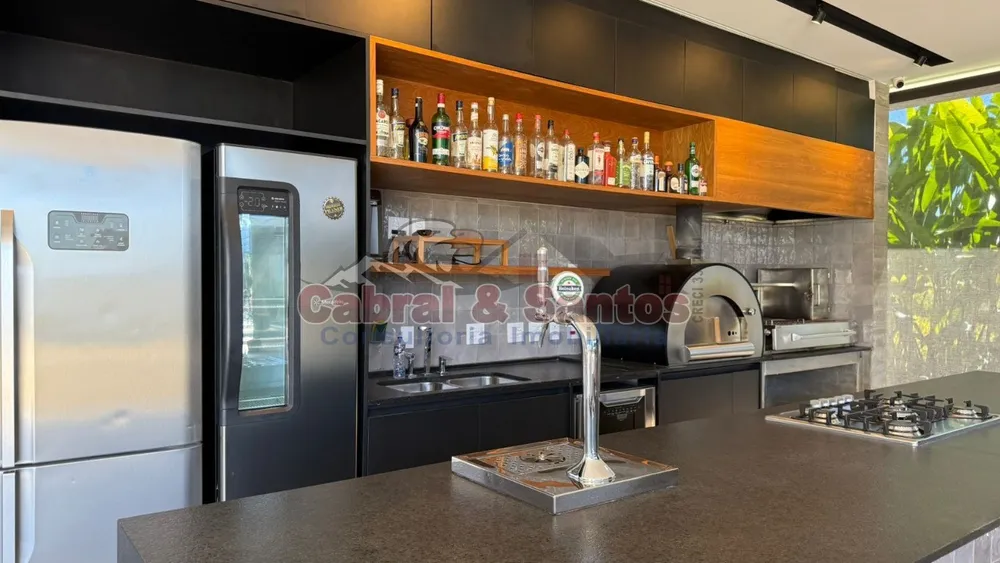 Casa, 10 quartos, 940 m² - Foto 10