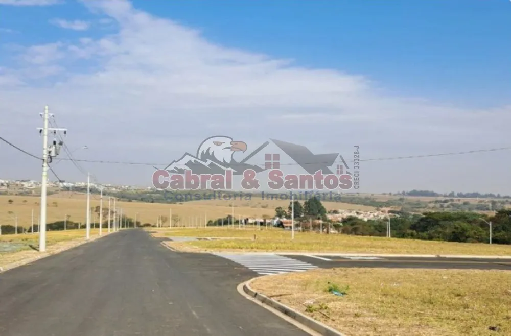 Terreno, 200 m² - Foto 10