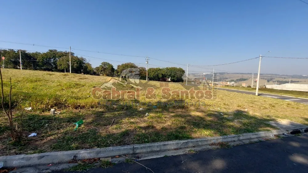 Terreno, 200 m² - Foto 2