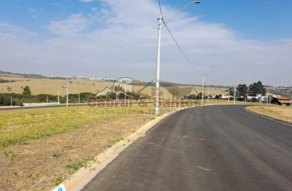 Terreno, 200 m² - Foto 9