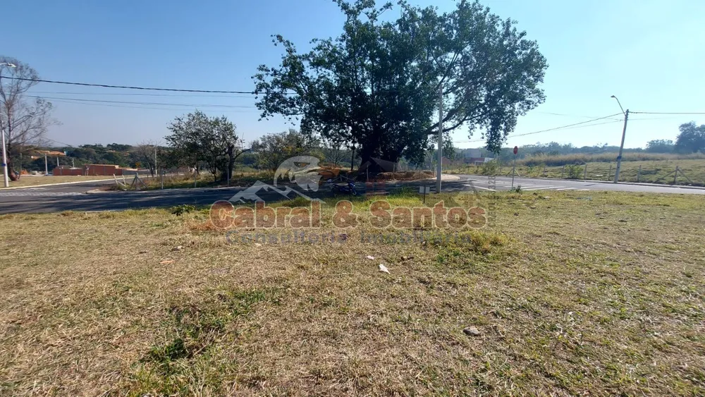 Terreno, 200 m² - Foto 3