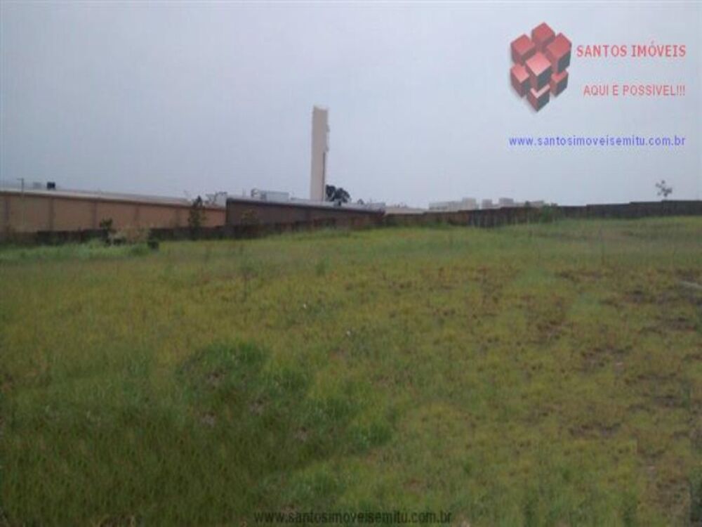 Sala-Conjunto - Foto 1