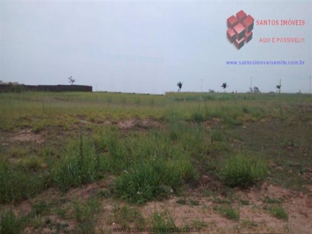 Sala-Conjunto - Foto 3