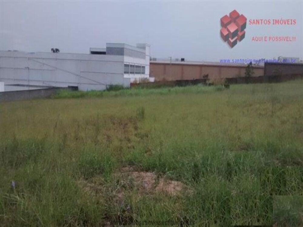 Sala-Conjunto - Foto 2