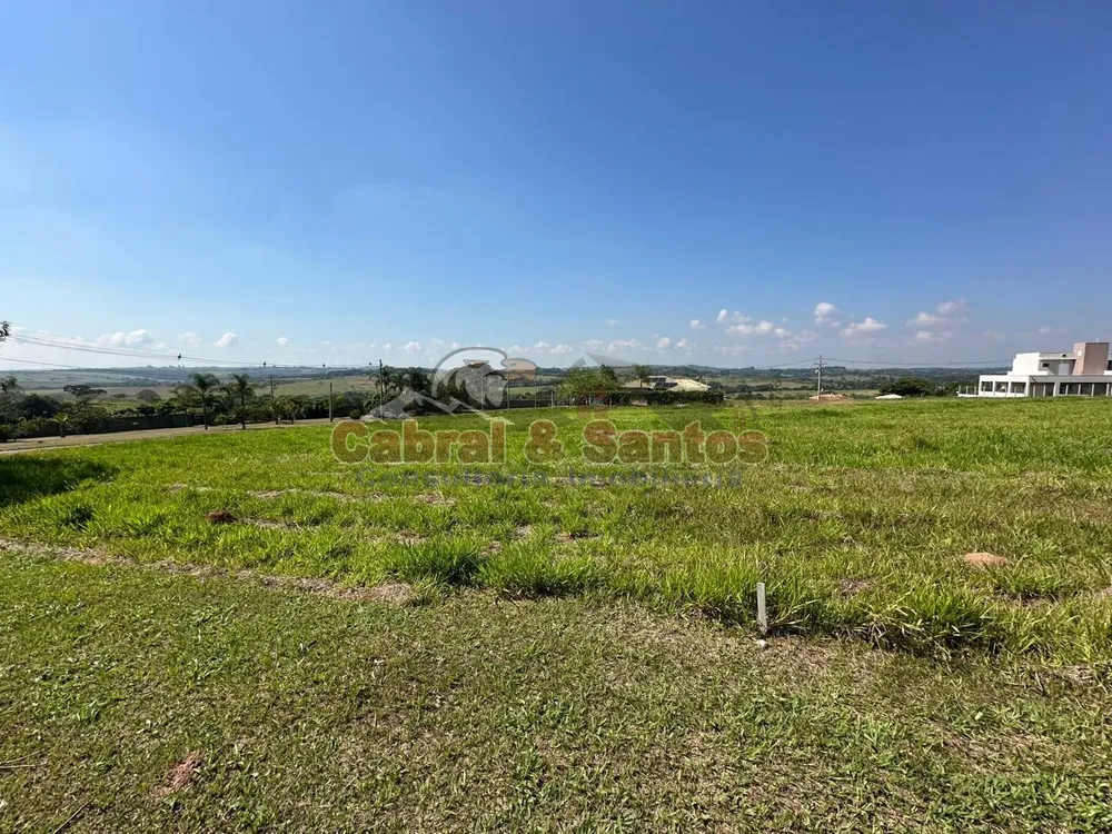 Terreno, 1000 m² - Foto 5