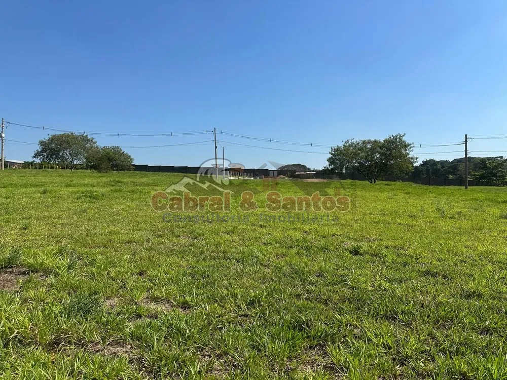 Terreno, 1000 m² - Foto 2