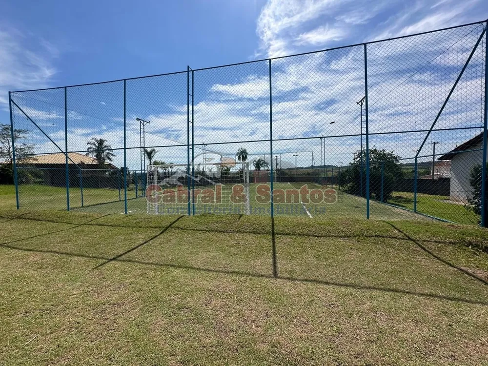 Terreno, 1000 m² - Foto 6