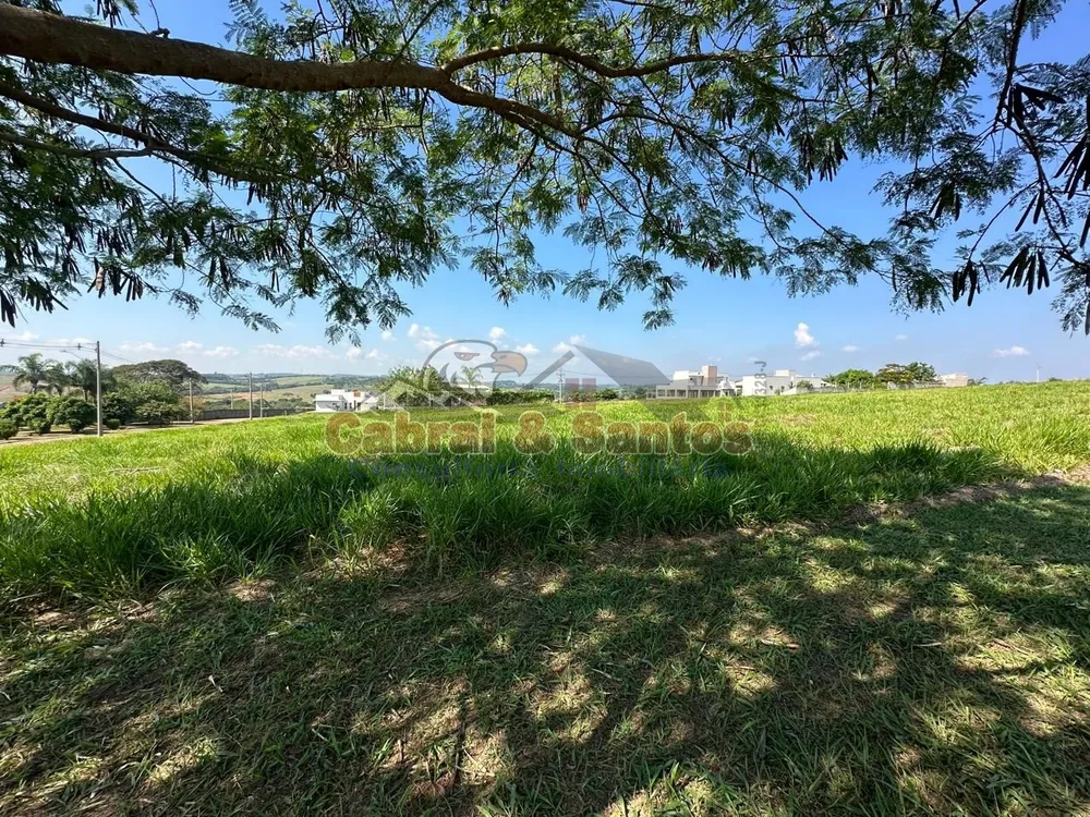 Terreno, 1000 m² - Foto 4