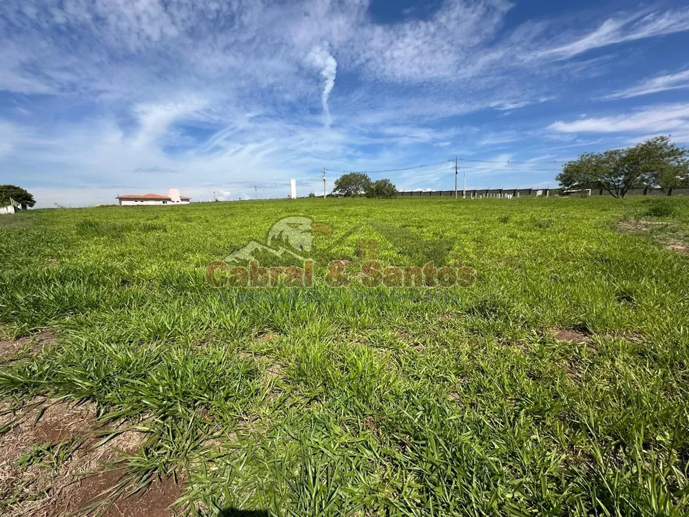 Terreno, 1000 m² - Foto 7