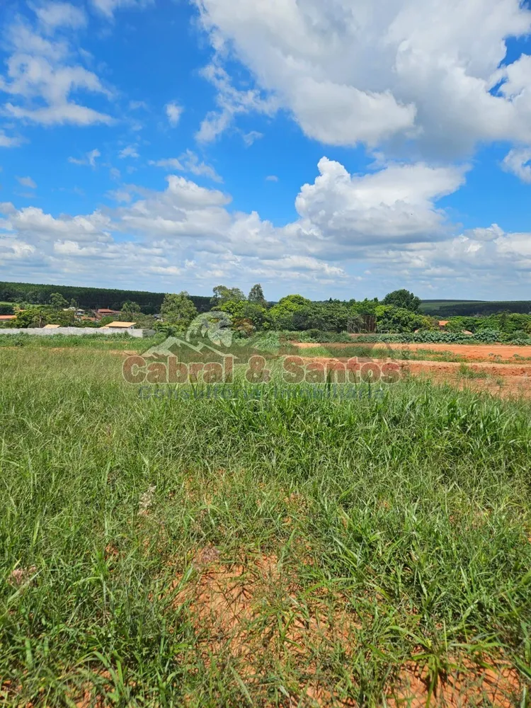 Terreno, 187 m² - Foto 3
