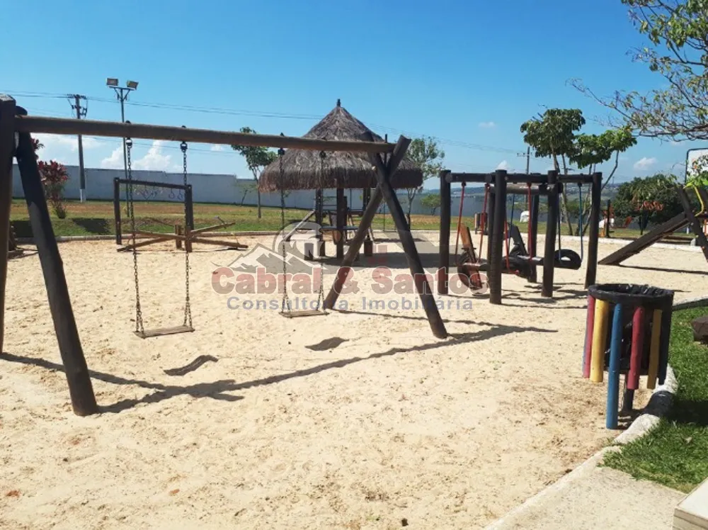 Terreno, 1477 m² - Foto 10