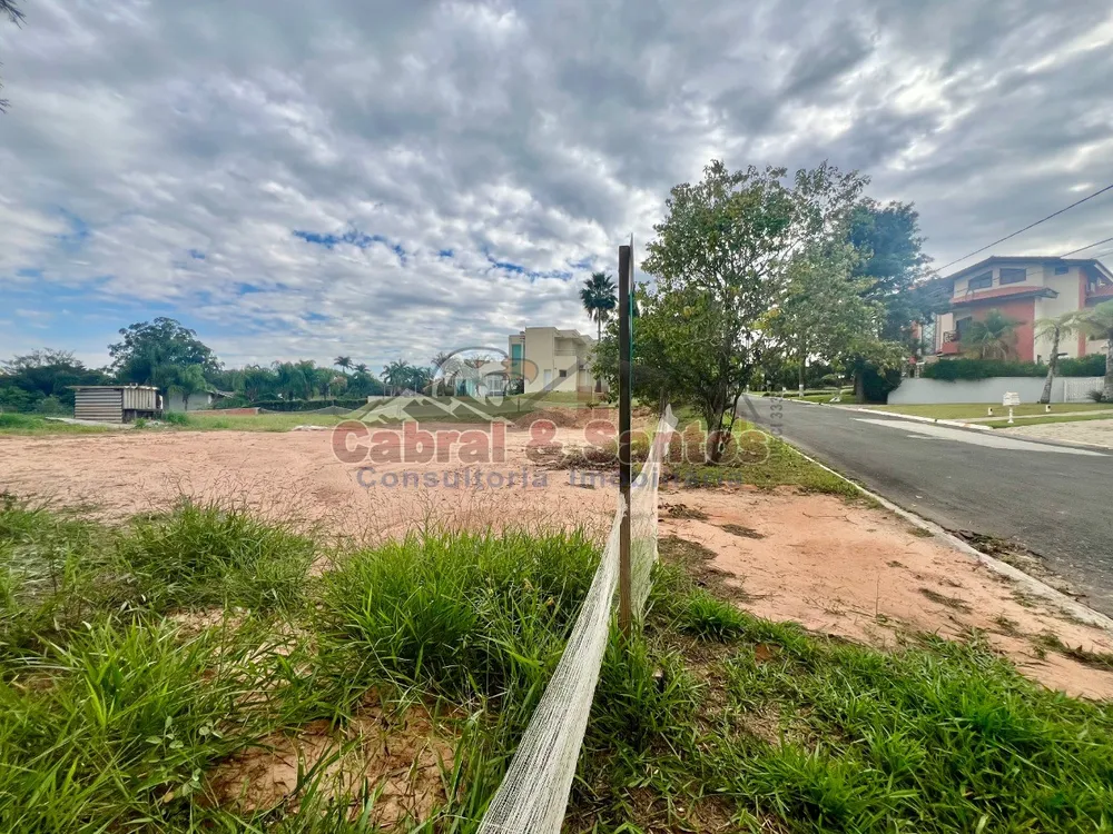Terreno, 1477 m² - Foto 3