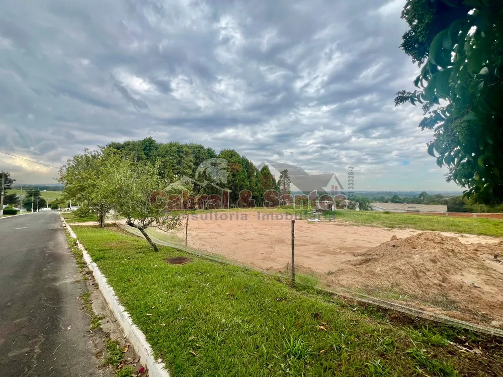 Terreno, 1477 m² - Foto 4