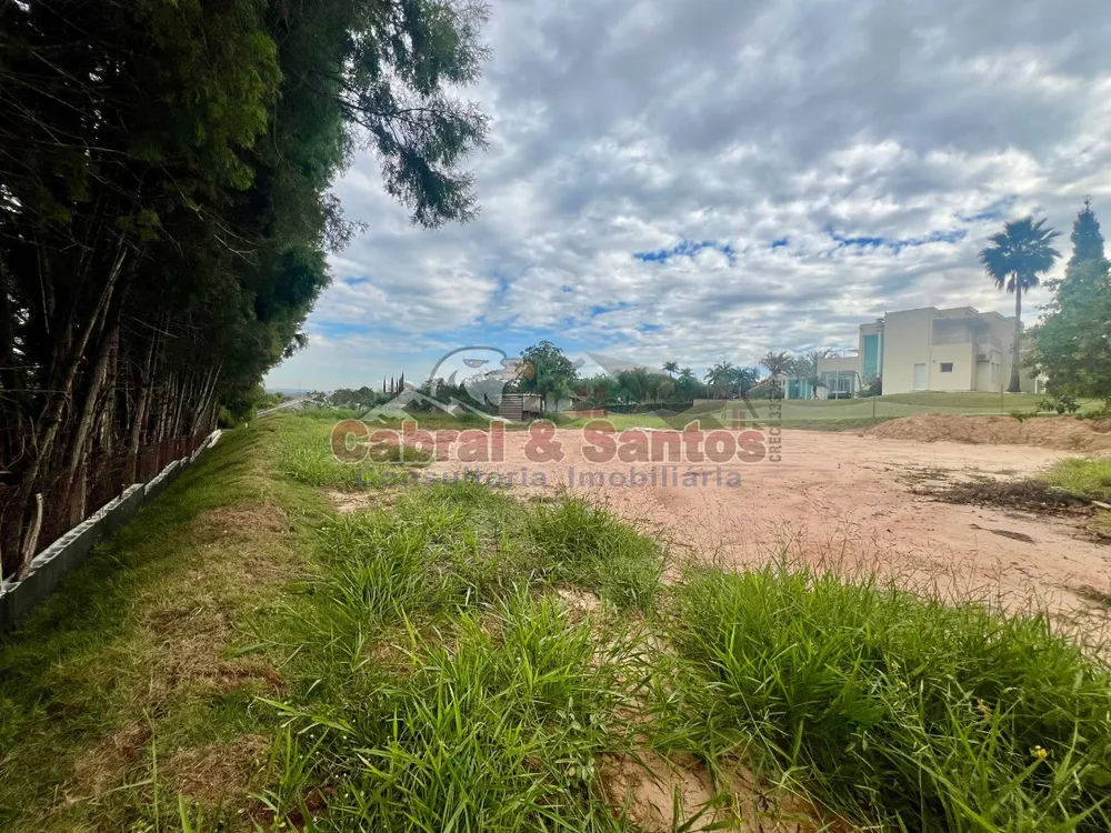 Terreno, 1477 m² - Foto 2