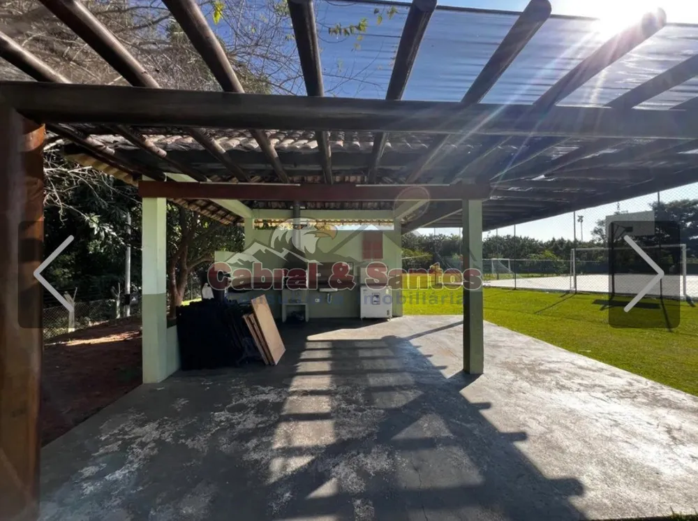 Casa, 2 quartos, 70 m² - Foto 10