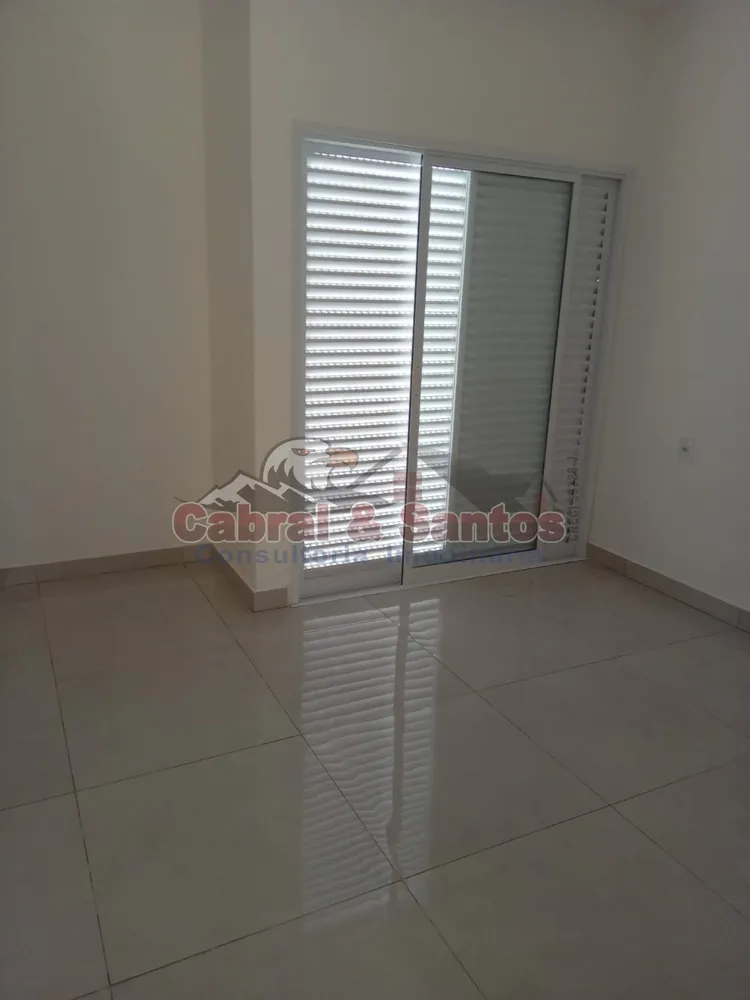Casa, 2 quartos, 70 m² - Foto 7