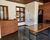 Casa, 5 quartos, 500 m² - Foto 4