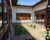 Casa, 5 quartos, 500 m² - Foto 13