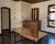 Casa, 5 quartos, 500 m² - Foto 5