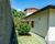 Casa, 5 quartos, 500 m² - Foto 9