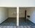 Casa, 5 quartos, 500 m² - Foto 14
