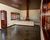 Casa, 5 quartos, 500 m² - Foto 7