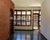 Casa, 5 quartos, 500 m² - Foto 6