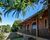 Casa, 5 quartos, 500 m² - Foto 10