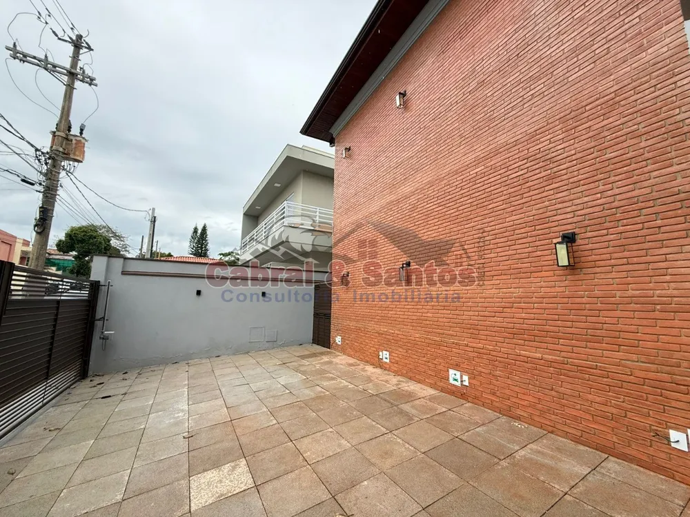 Casa, 2 quartos, 80 m² - Foto 11