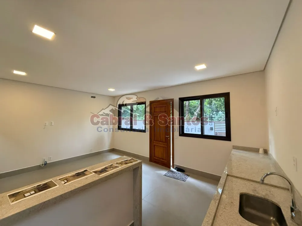 Casa, 2 quartos, 80 m² - Foto 3