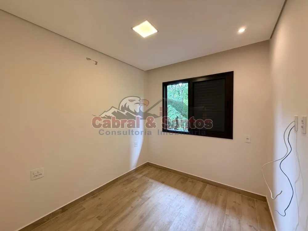 Casa, 2 quartos, 80 m² - Foto 9