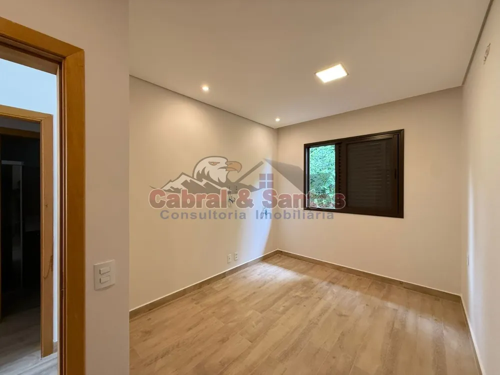 Casa, 2 quartos, 80 m² - Foto 8