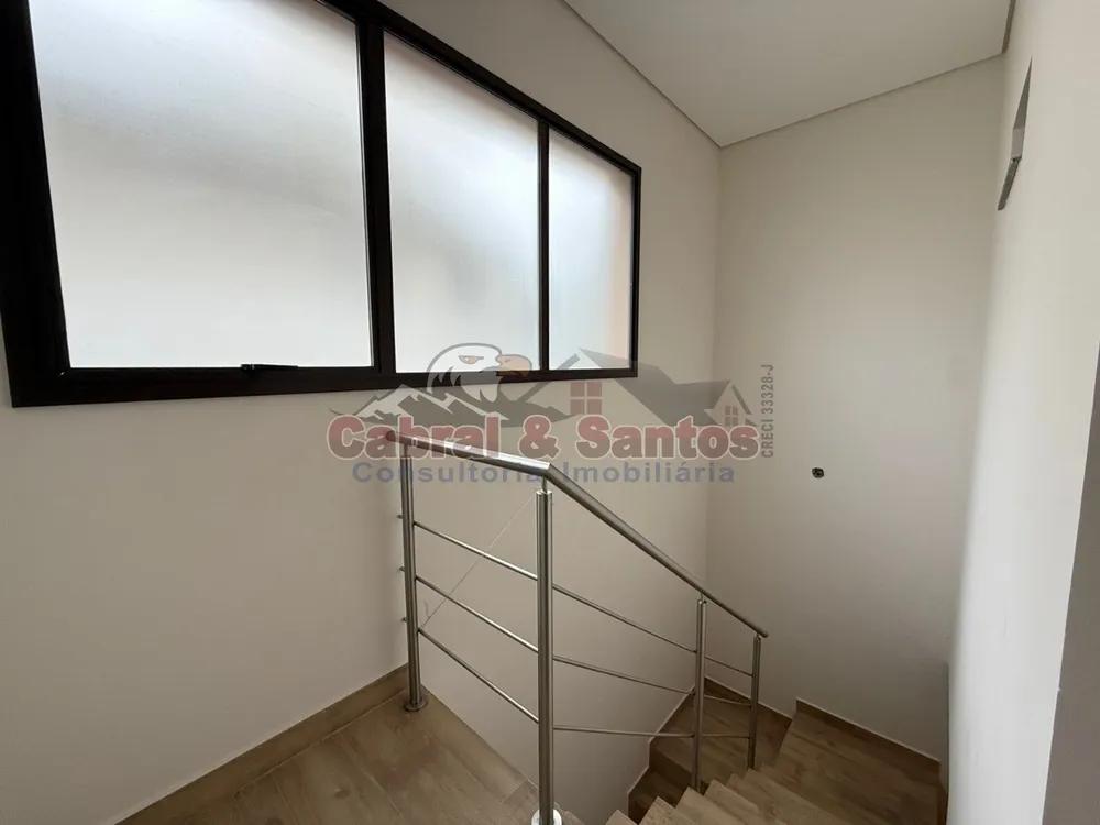 Casa, 2 quartos, 80 m² - Foto 7