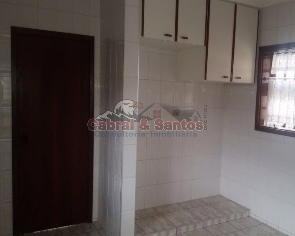 Casa, 4 quartos, 370 m² - Foto 3
