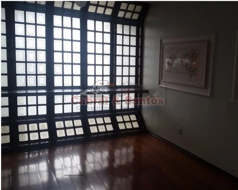 Casa, 4 quartos, 370 m² - Foto 5