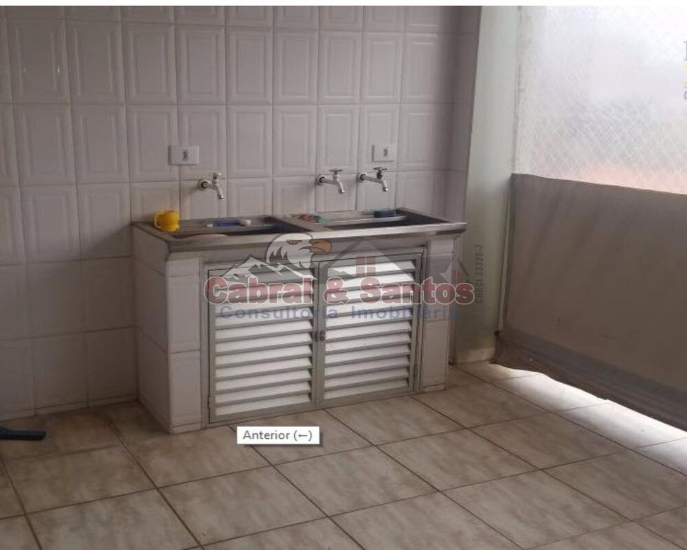 Casa, 4 quartos, 370 m² - Foto 1