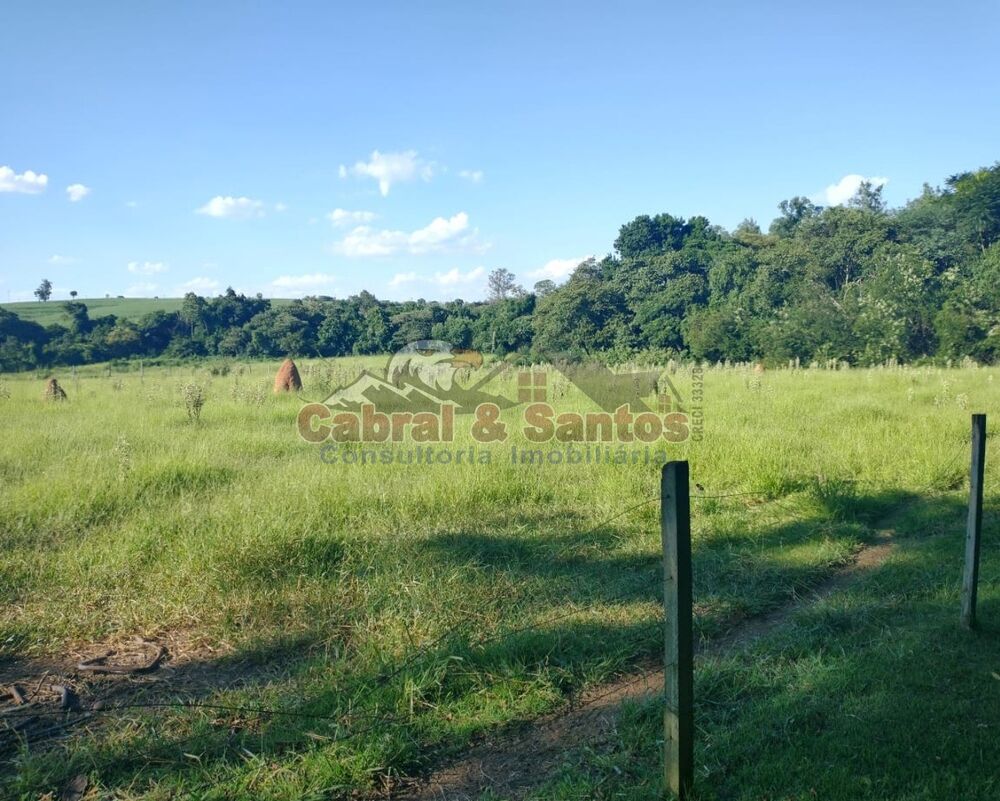 Terreno, 2 hectares - Foto 2