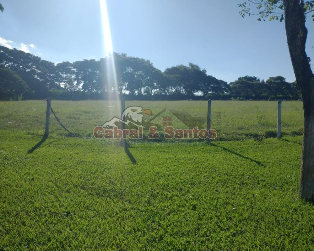 Terreno, 2 hectares - Foto 1