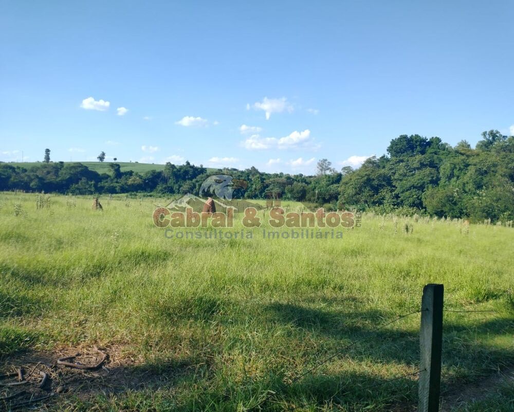 Terreno, 2 hectares - Foto 3