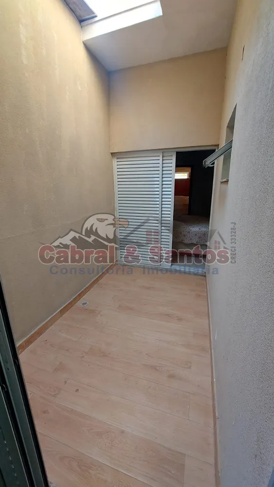 Casa, 3 quartos, 150 m² - Foto 7