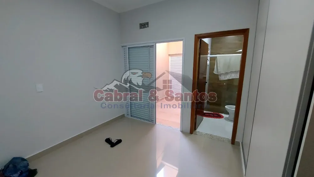 Casa, 3 quartos, 150 m² - Foto 5
