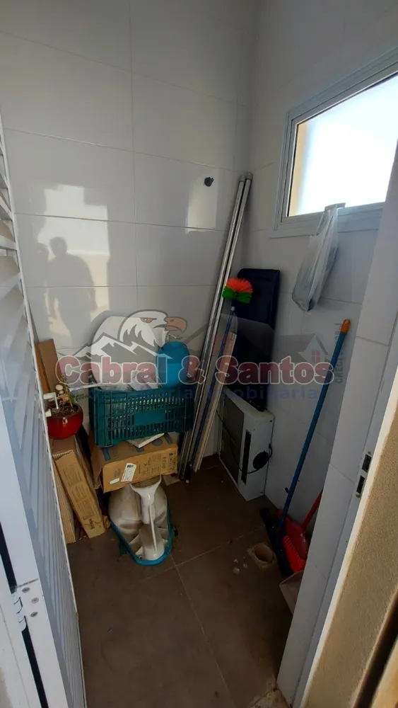 Casa, 3 quartos, 150 m² - Foto 12