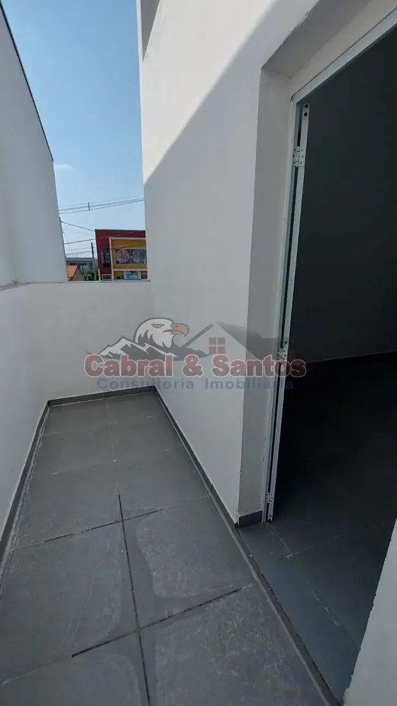 Loja-Salão, 60 m² - Foto 11